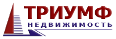 ТРИУМФ